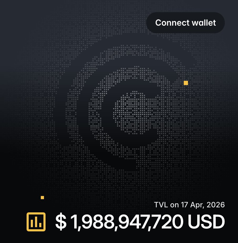 0xGraham tweet media