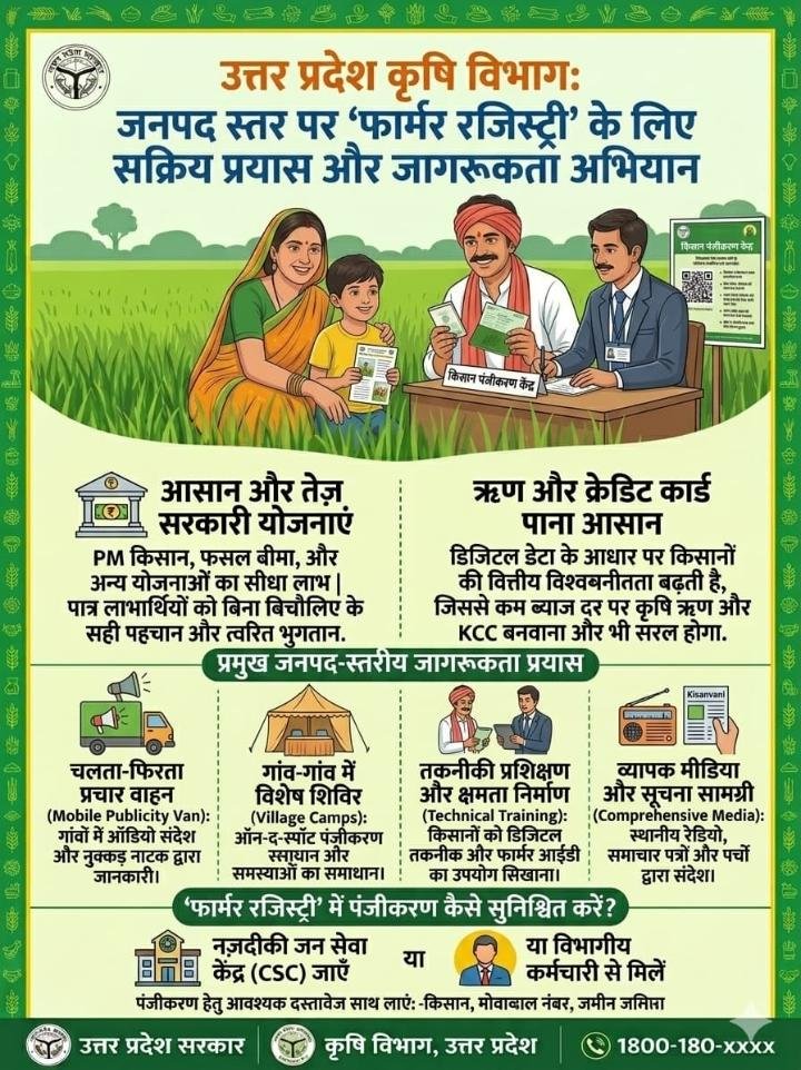 devahata89194's tweet photo. ग्राम पंचायत देवहट में अभियान कार्यक्रम https://t.co/budDOPUv8r