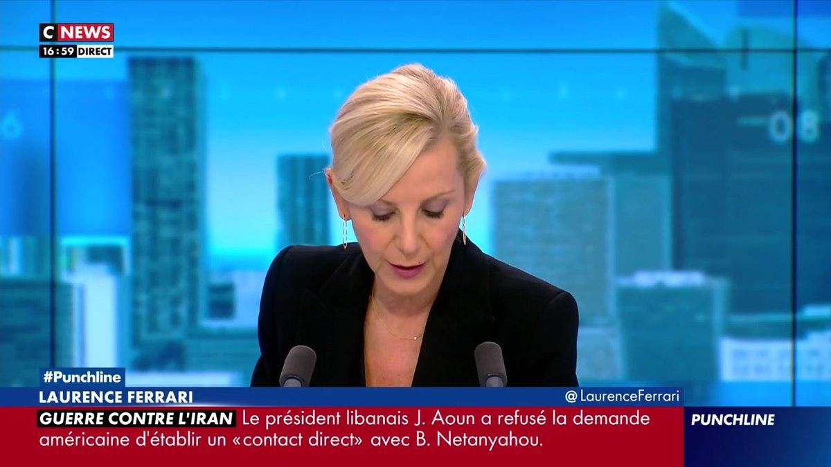 Clément Garin tweet media