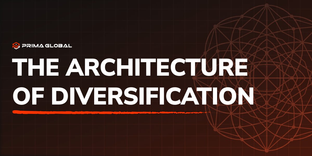 PrimaFintech's tweet image. The Strategy Ensemble

#Crypto #AlgoTrading #AssetManagement