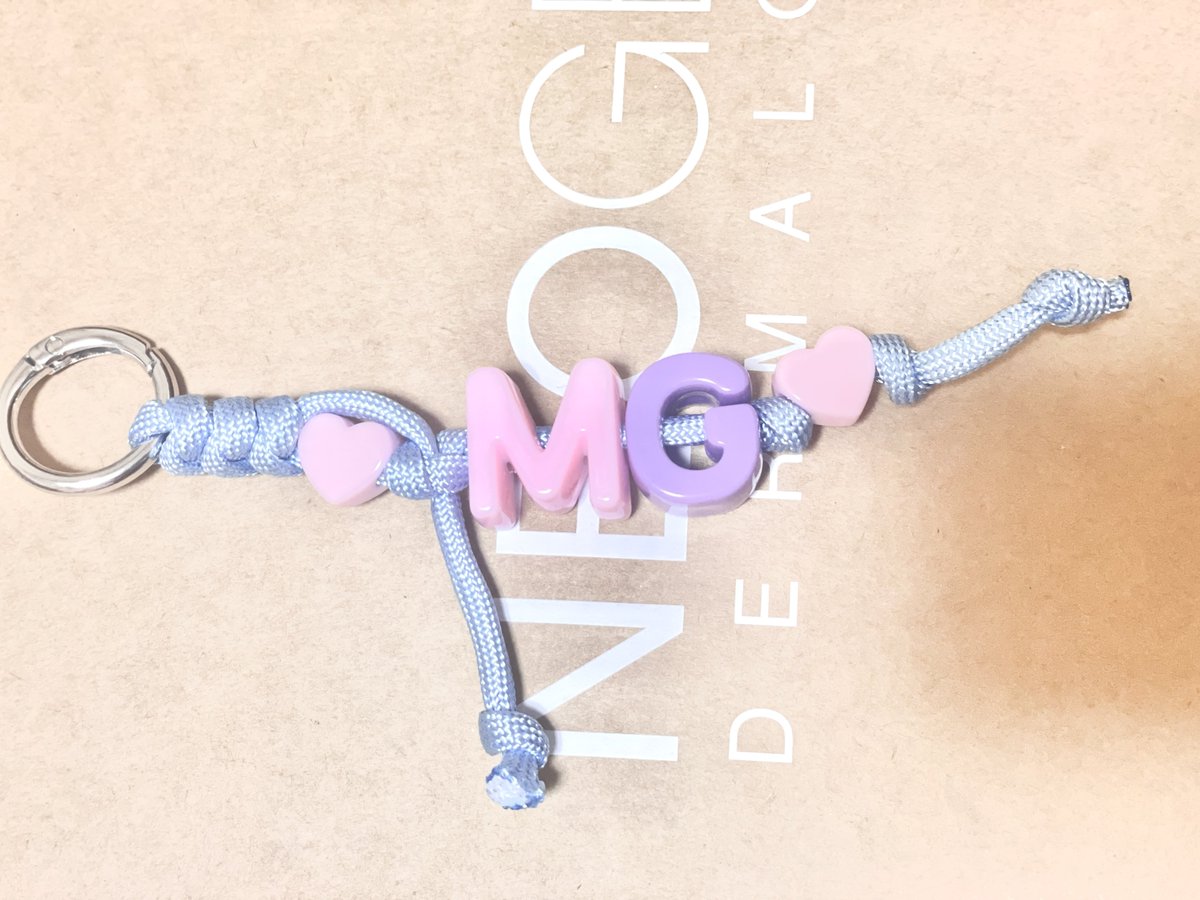 𝗸𝗮𝗻𝗮 :) 𝘊𝘟𝘔 tweet media