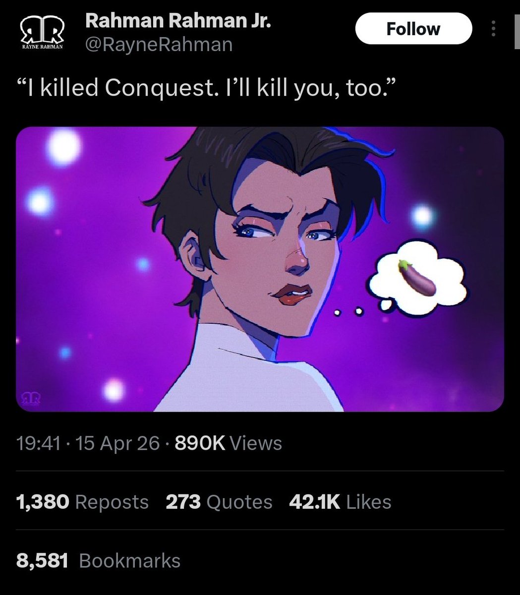 CBMCringe tweet media