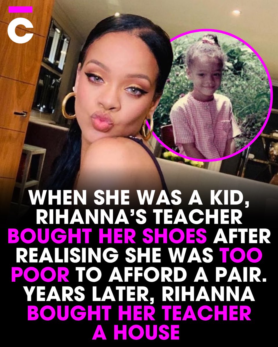 The World R🅰️nking (@worldranking_) on Twitter photo 