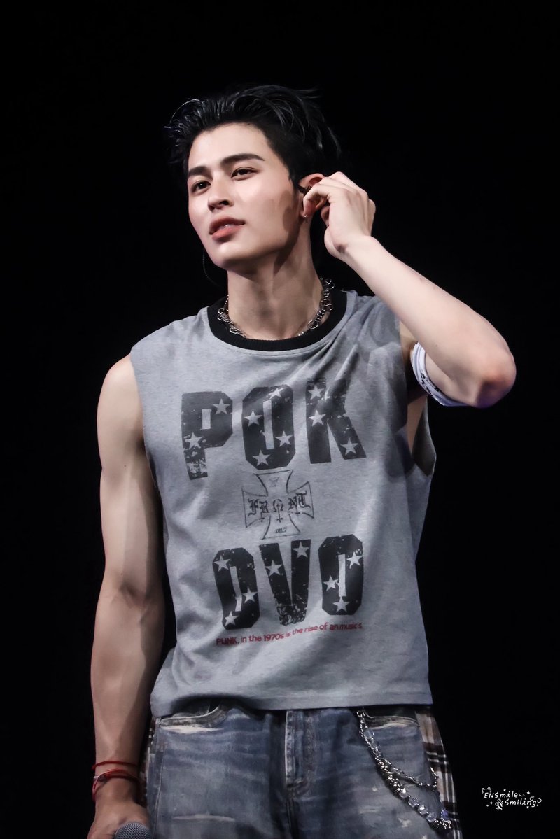 SmileSmiling ˚◡̈ tweet media