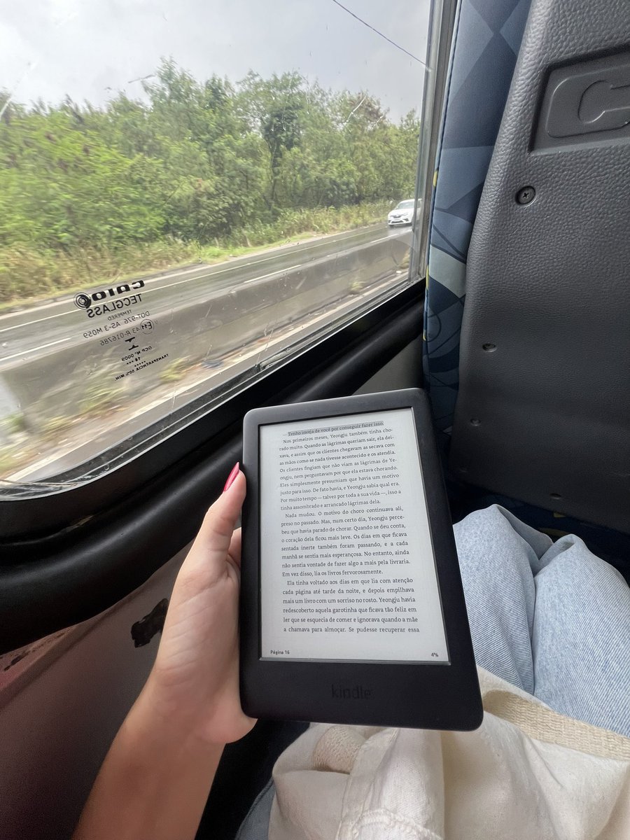 fafá ✮ tweet media