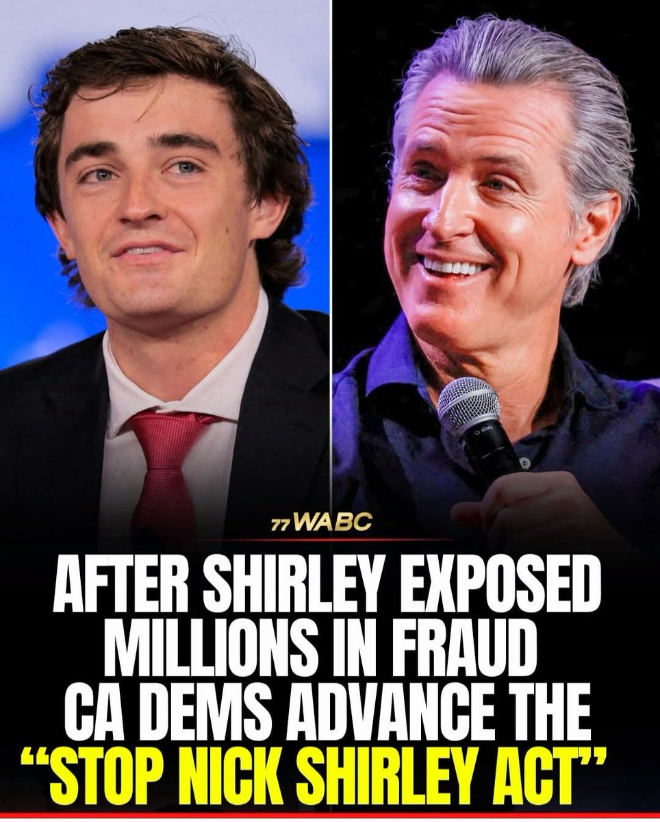 Sandra Loftis tweet media