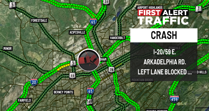 Destiny McKeiver tweet media