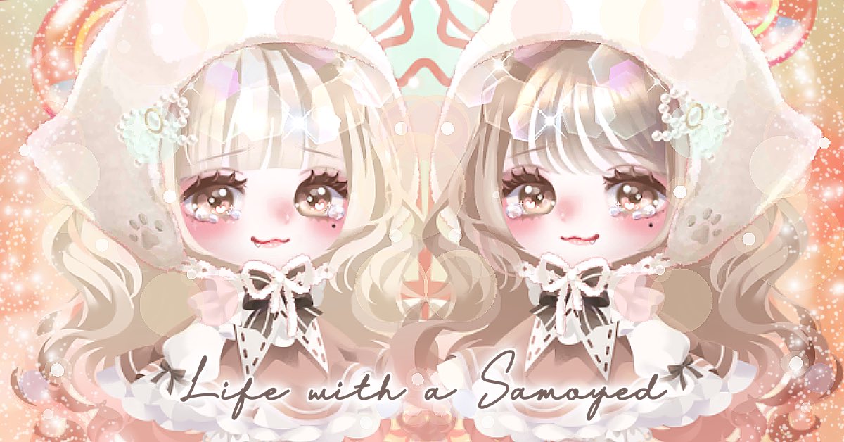 ᴍ ɪ ᴋ ɪ tweet media