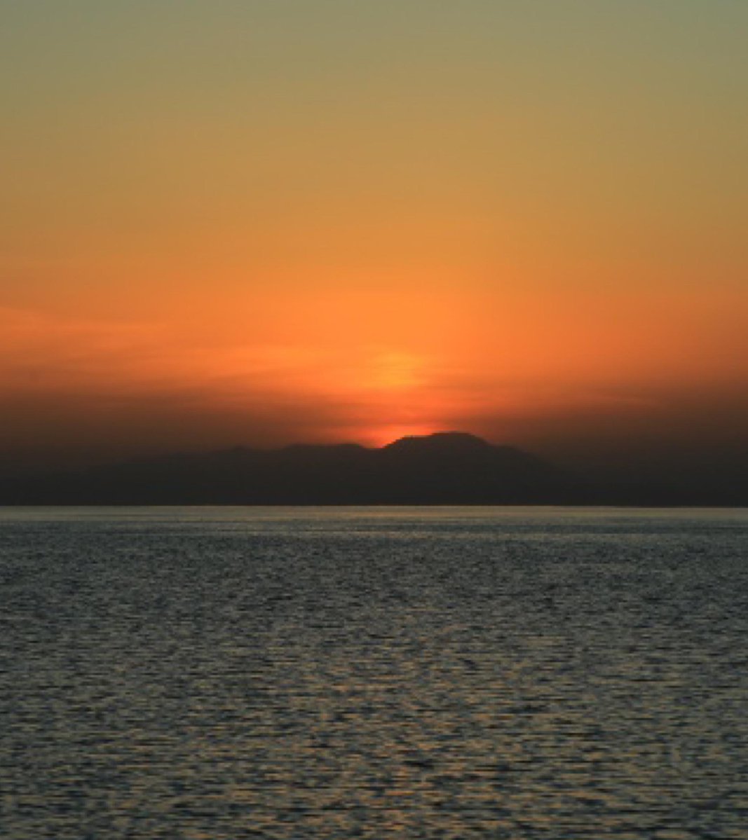 Visit Xinjiang tweet media