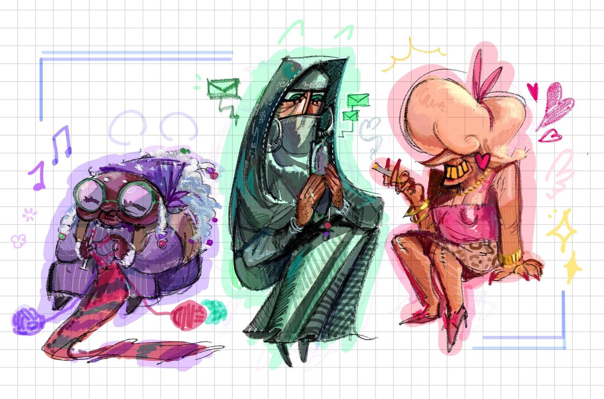 crying_anabell tweet media