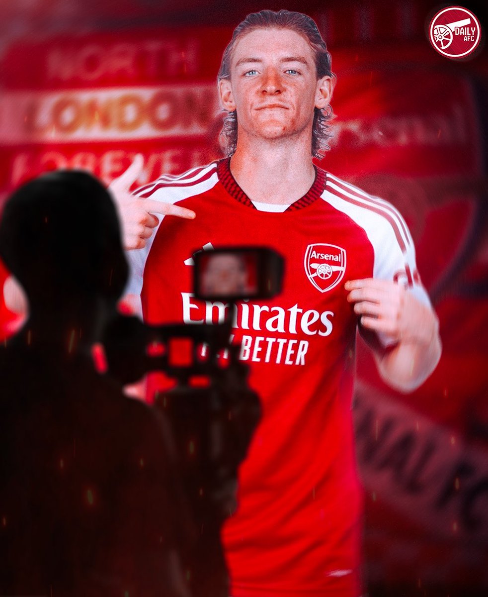 DailyAFC tweet media