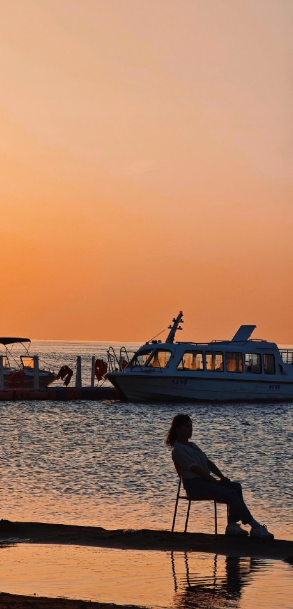 Visit Xinjiang tweet media