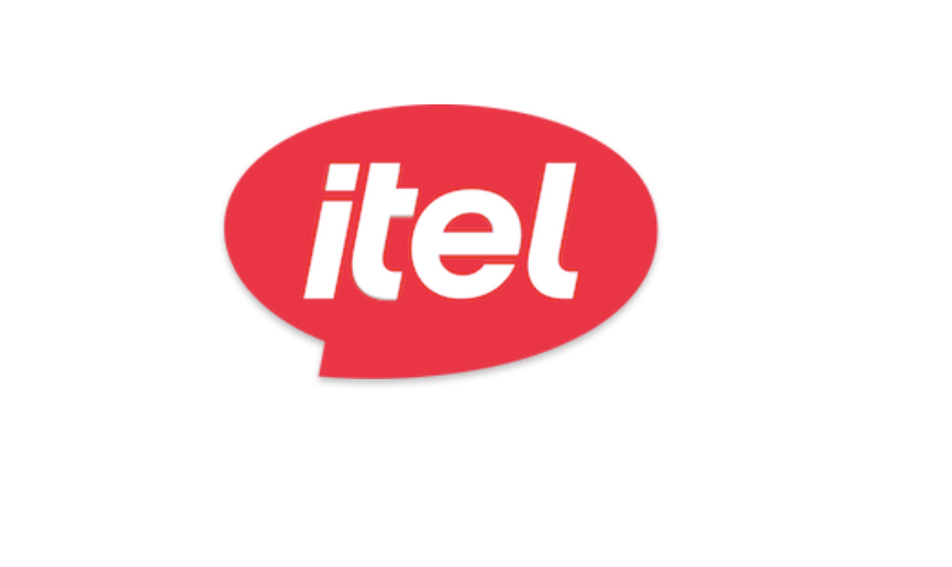BWIndia's tweet photo. #itel Announces Counter #Replacement for #FeaturePhones - Celebrating 10 Years of Its Presence in India

@itel_india

#CounterReplacementoffer #technology #smartphones #electrics #consumerelectronicproducts #celebration

https://t.co/ydZI0tBr5r https://t.co/KSJgJMtZTp