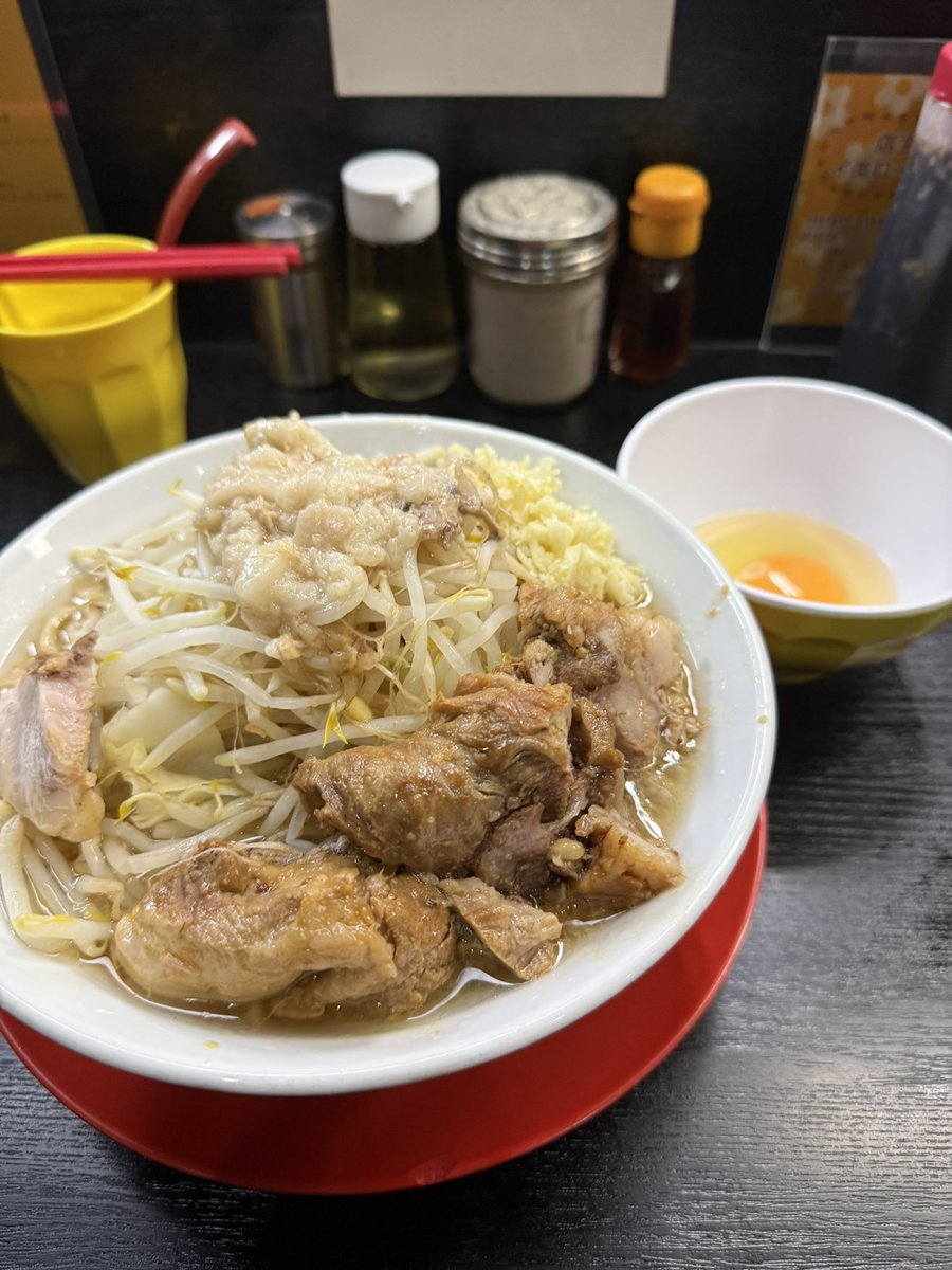 みの tweet media