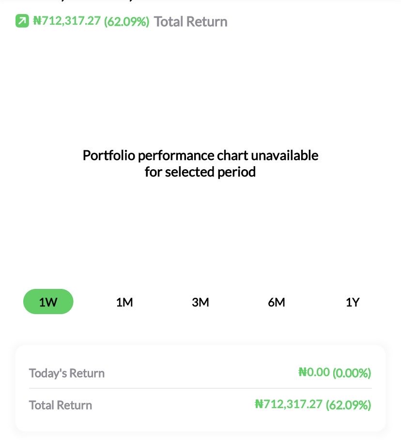 Trust🤧 tweet media