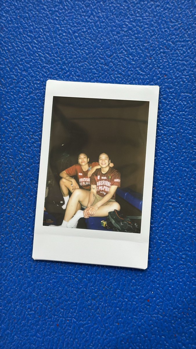 Byennnnnn tweet media