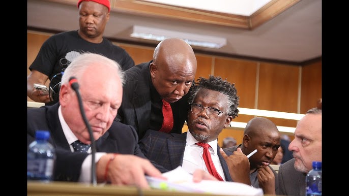 Dr Mashoba A Dieta tweet media