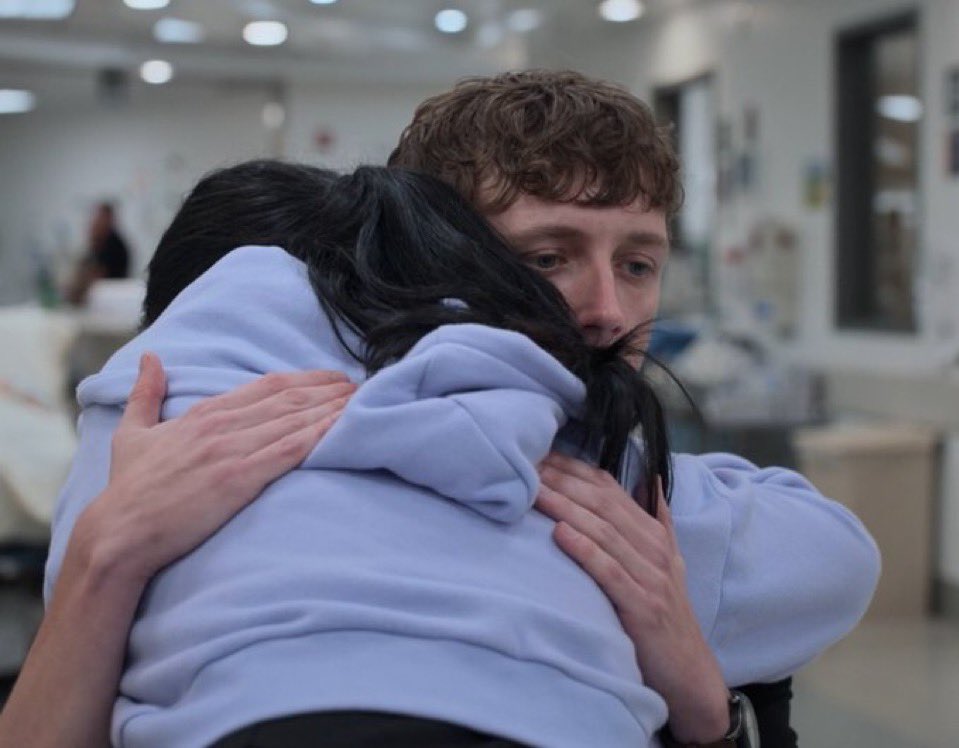 johnny 🗡️ tweet media