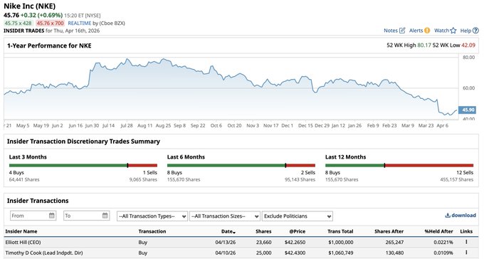 Edu Estallo - Asesor Financiero tweet media