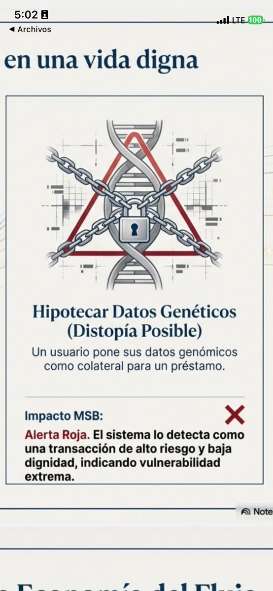 LucesDeEleccion's tweet image. generating real mobility or toxic growth.
Ideal for #neuralink 

 🇲🇽🇲🇽 
Juan Robles 
#EconomicData #economics
