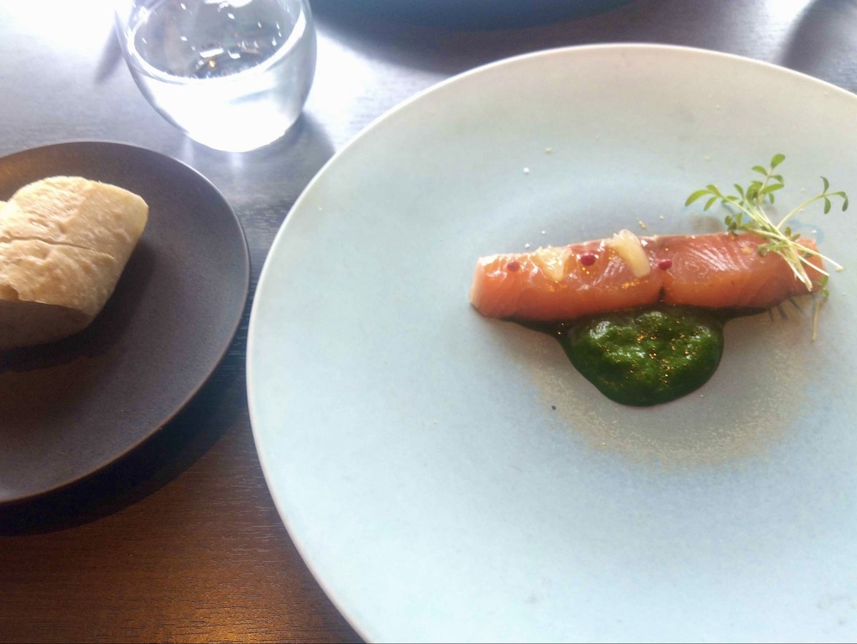 あるめりあ tweet media