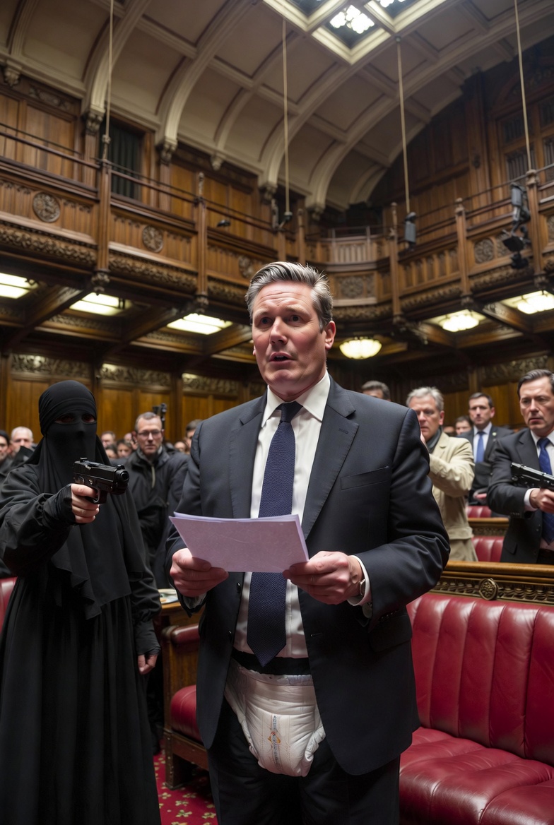 Harry Groot tweet media