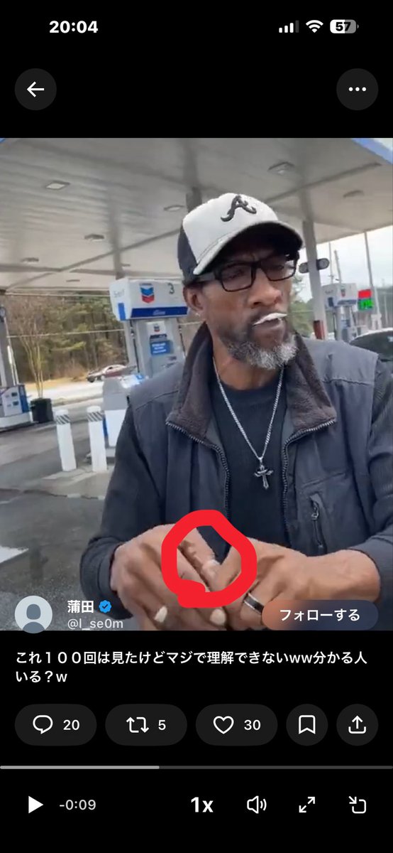 pandapanda503's tweet photo. @l_se0m 親呼びに被せてる😂 https://t.co/cklMSxY5SX