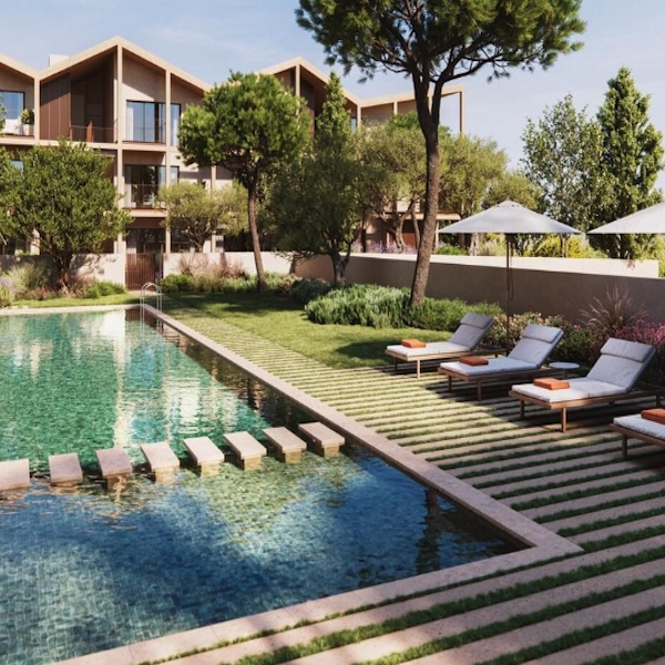 algarve_news's tweet image. FOR SALE: Eco-Friendly 2, 3 &amp;amp; 4 Bedroom Apartments In Vilamoura. @SpotBlue 
algarvedailynews.com/property-news/…
#propertyforsale #apartmentforsale #ecofriendly #sustainable #Vilamoura #realestate #investmentproperty #Algarve