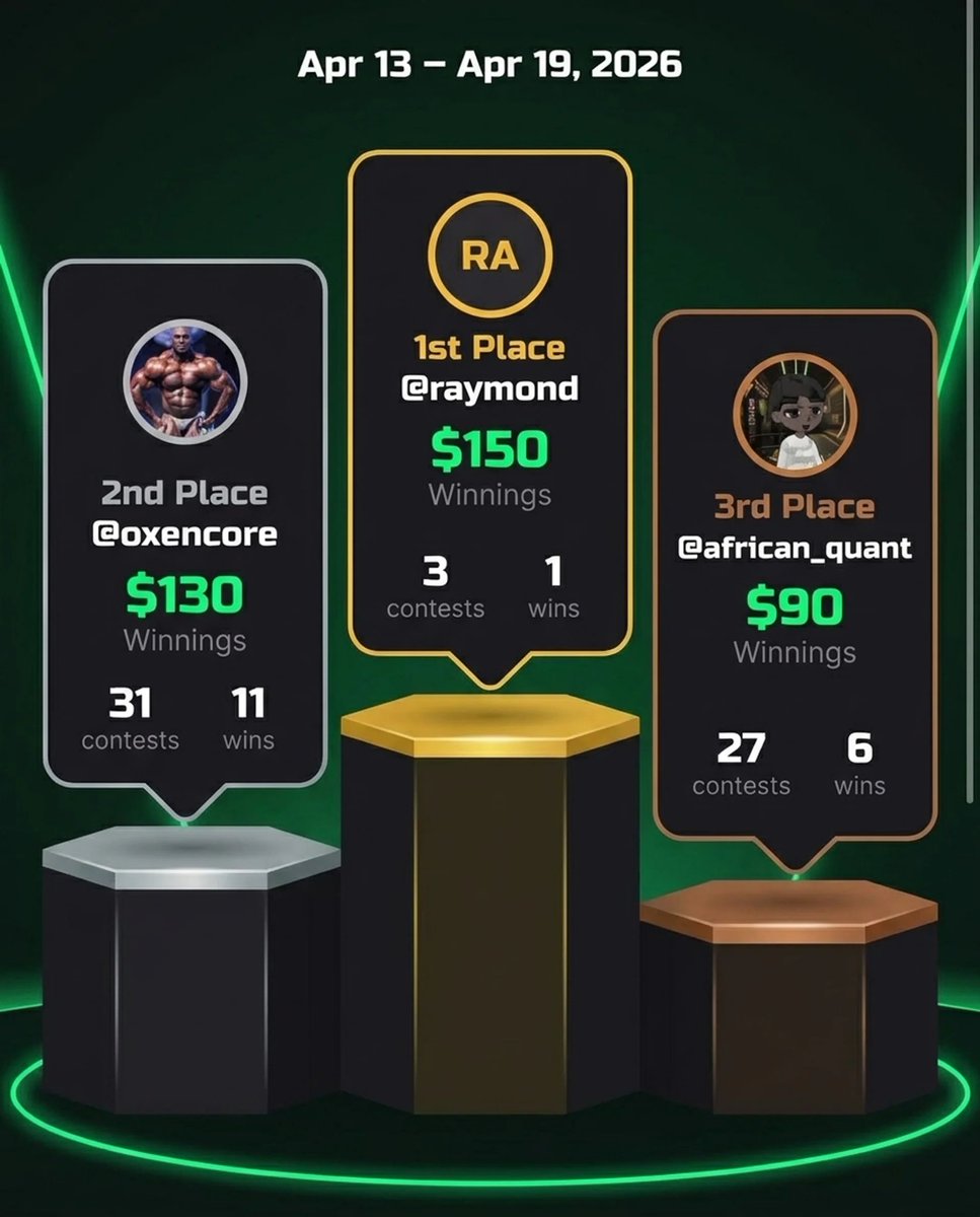 SwapRoyale tweet media