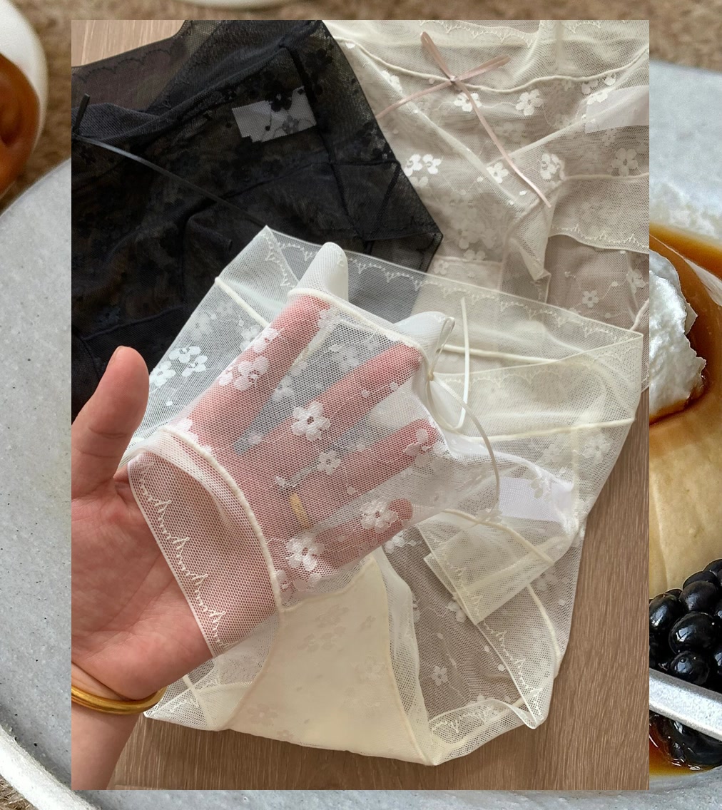 Charles Greiner tweet media