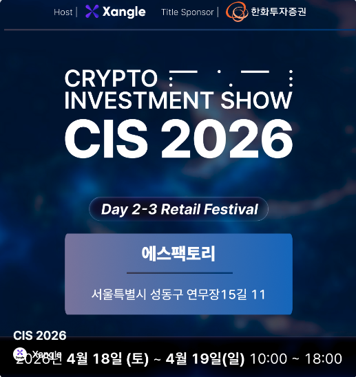 KIMPGA | 김프가 tweet media