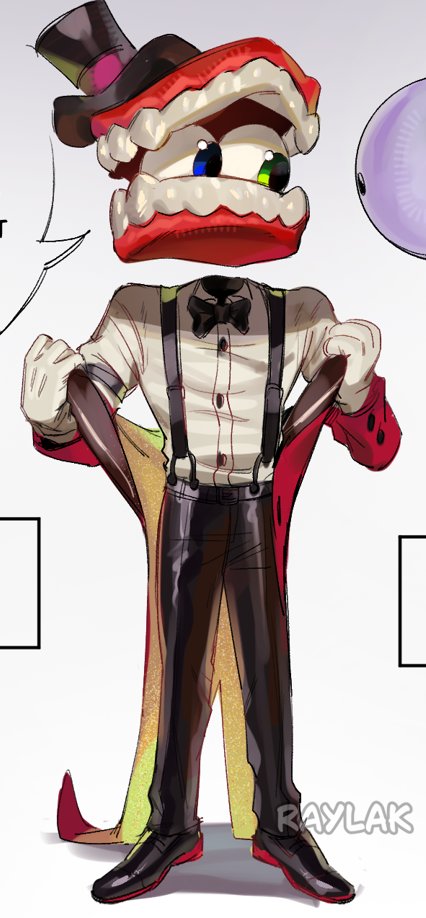 🔞RayLak tweet media