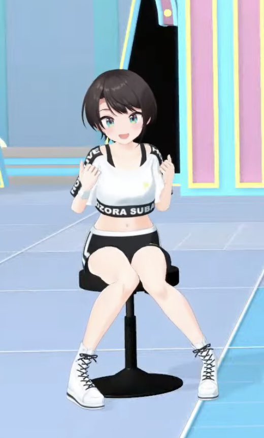 たこやん🚑🍬🖋️🌞🏢 tweet media