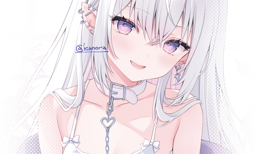 かのら tweet media