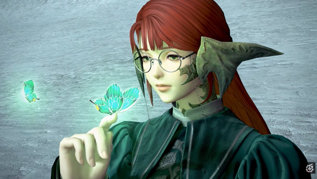 매관매직 (매관이) tweet media