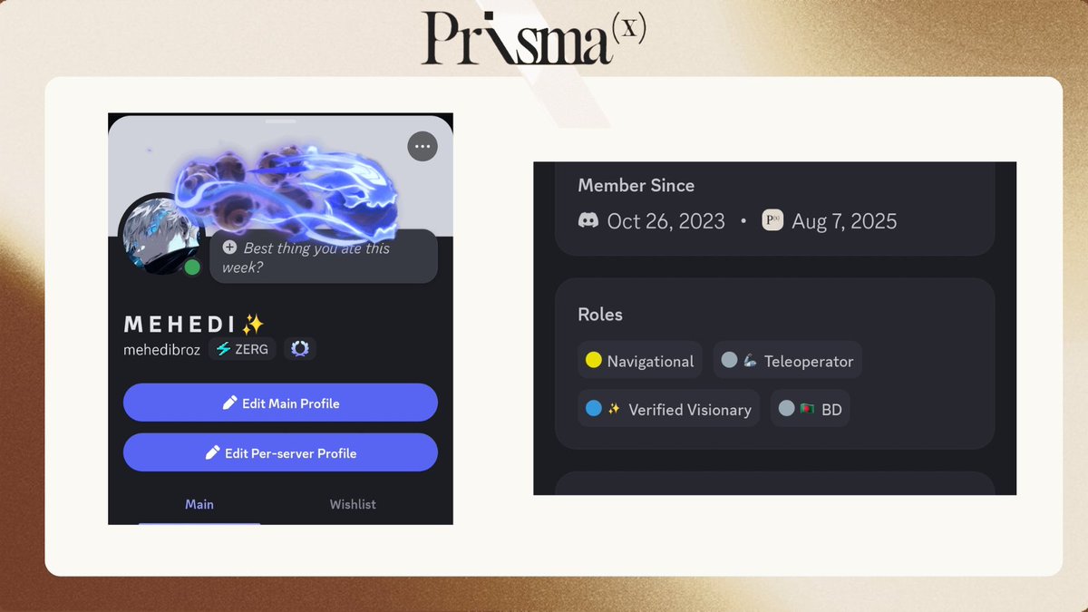 M E H E D I tweet media