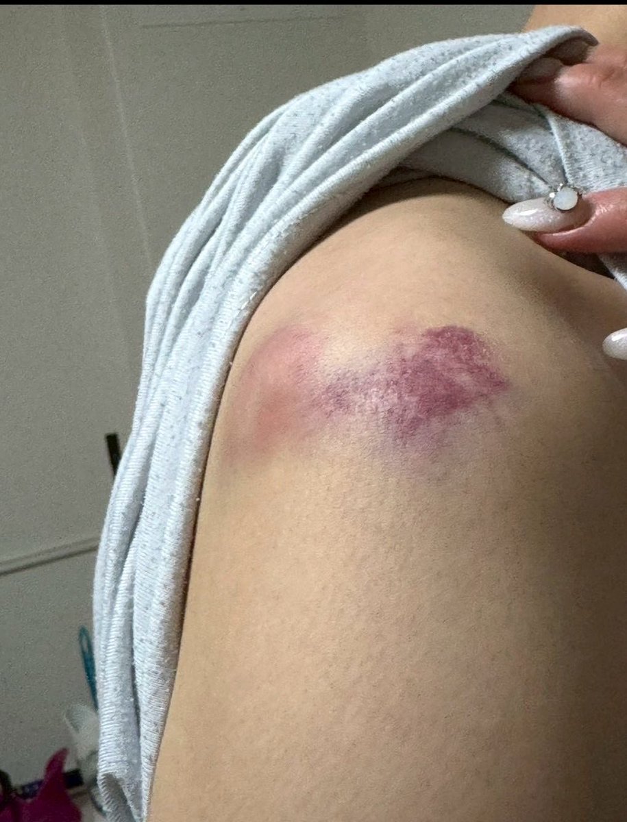 エンターテイナー魔王折原 tweet media