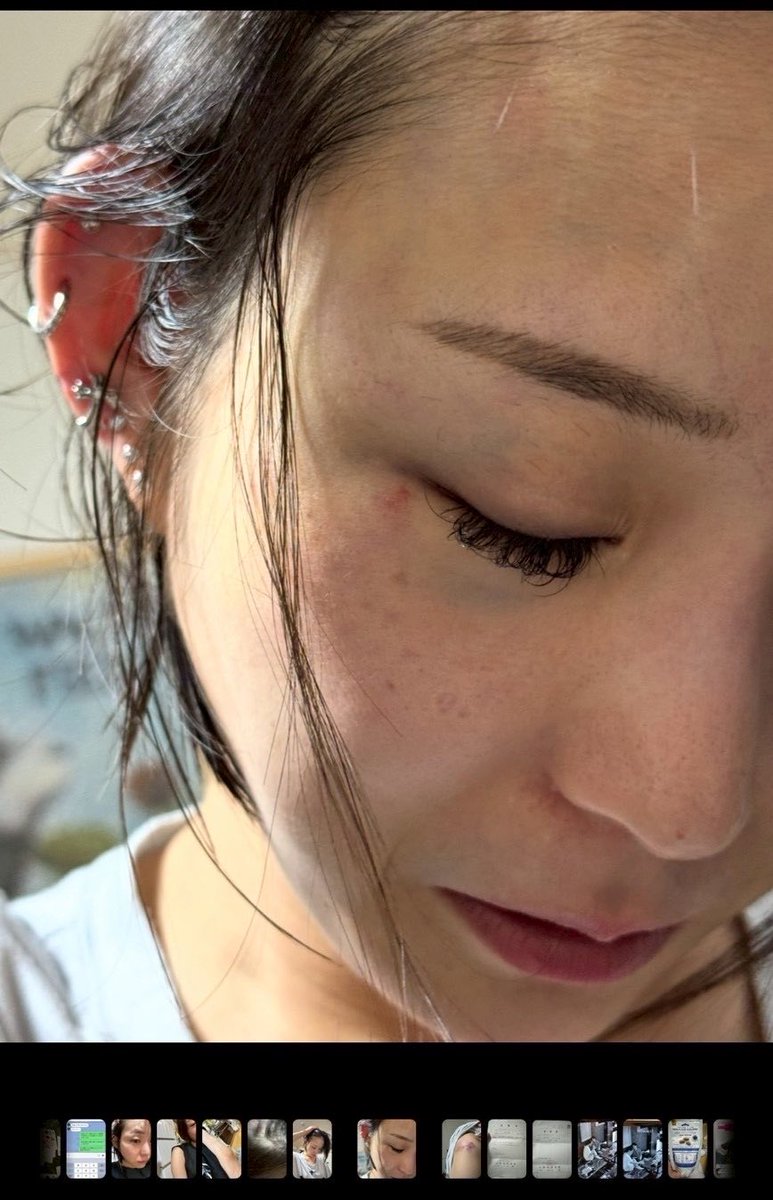 エンターテイナー魔王折原 tweet media