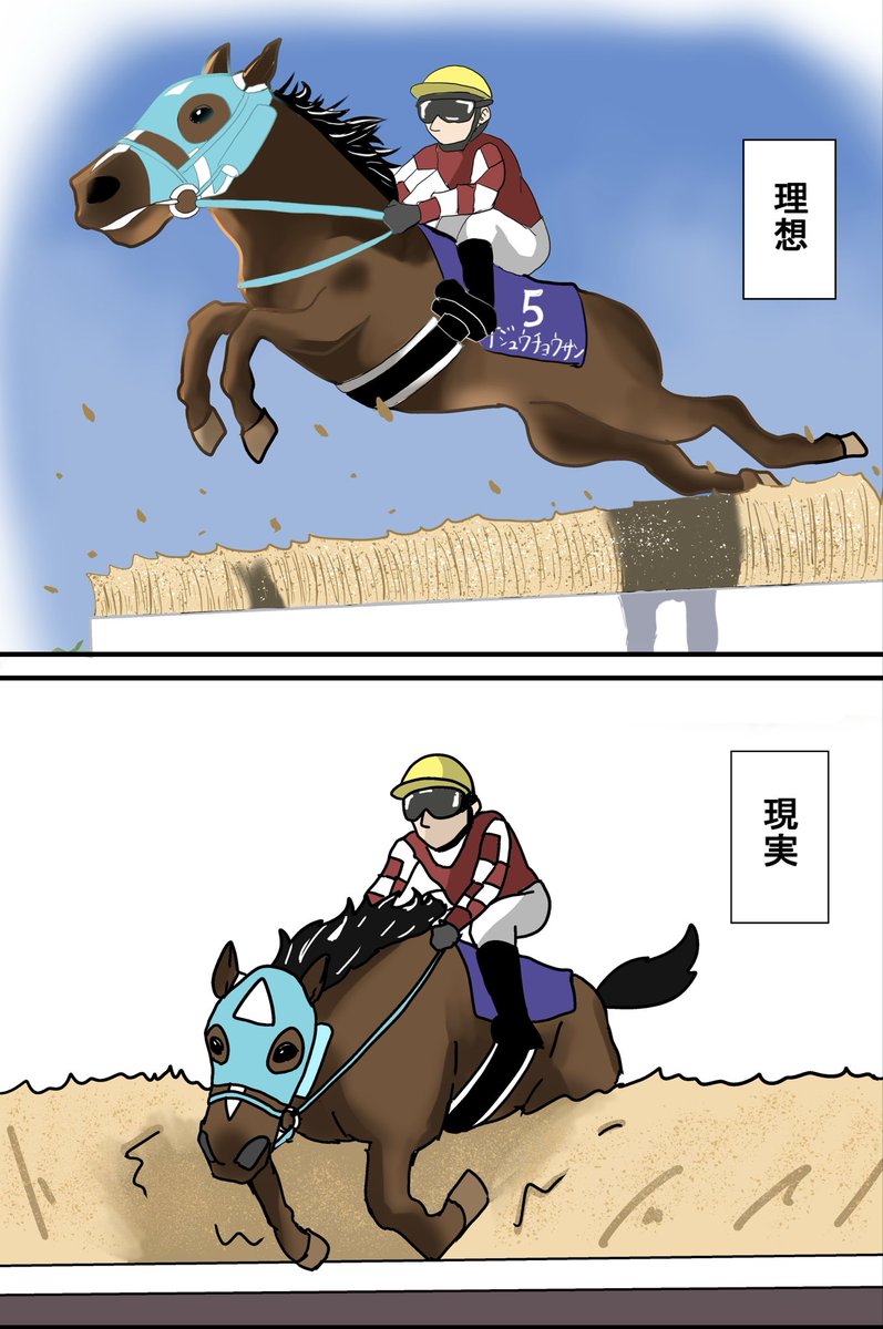 しゃどーろーる tweet media