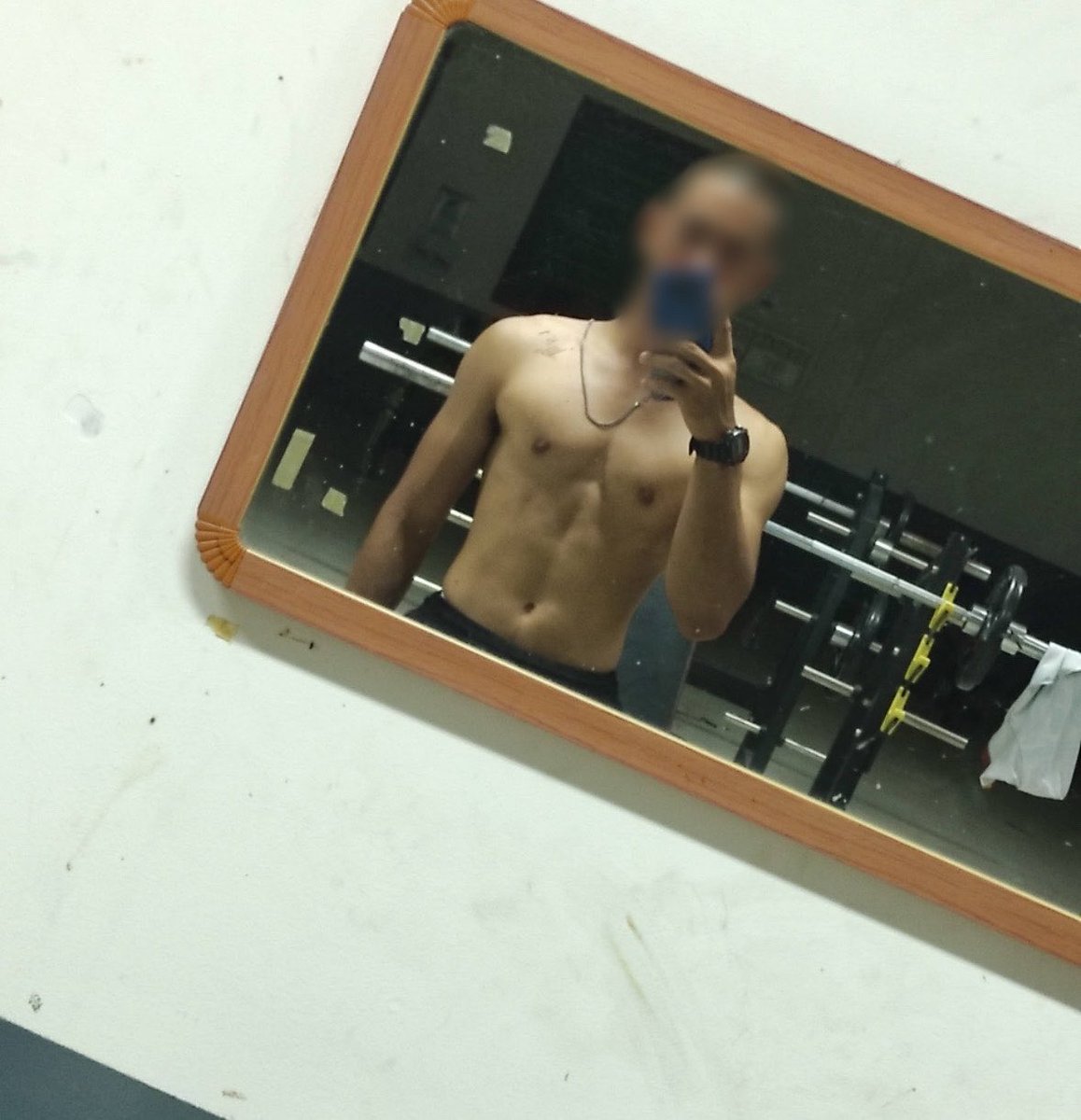 Phurinut 14 tweet media