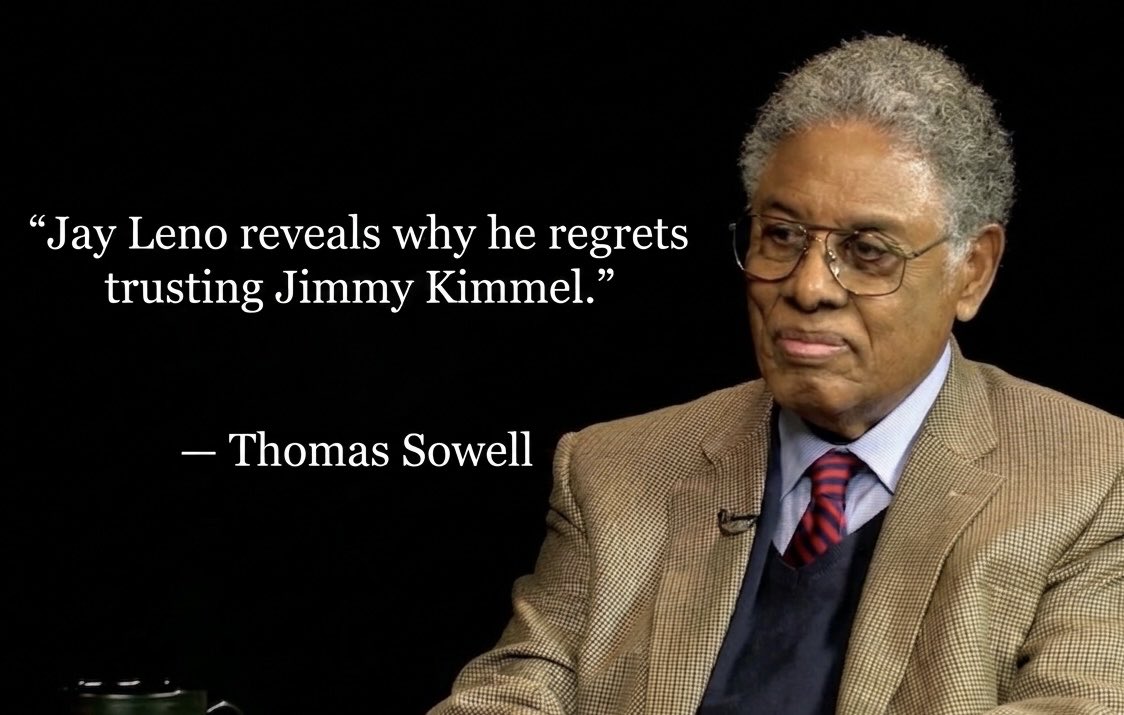 David Weigel tweet media