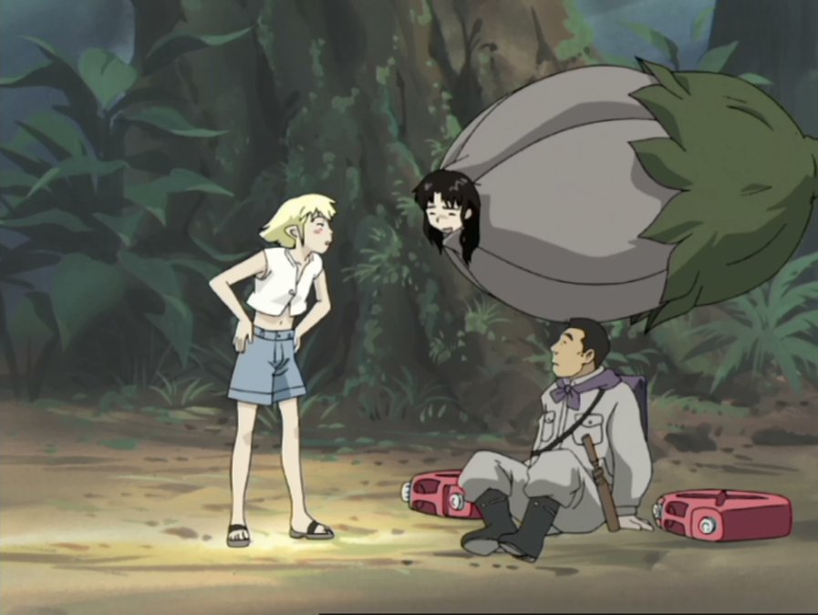 MVMEntertainment tweet media