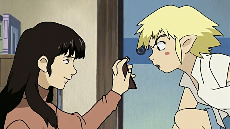 MVMEntertainment tweet media