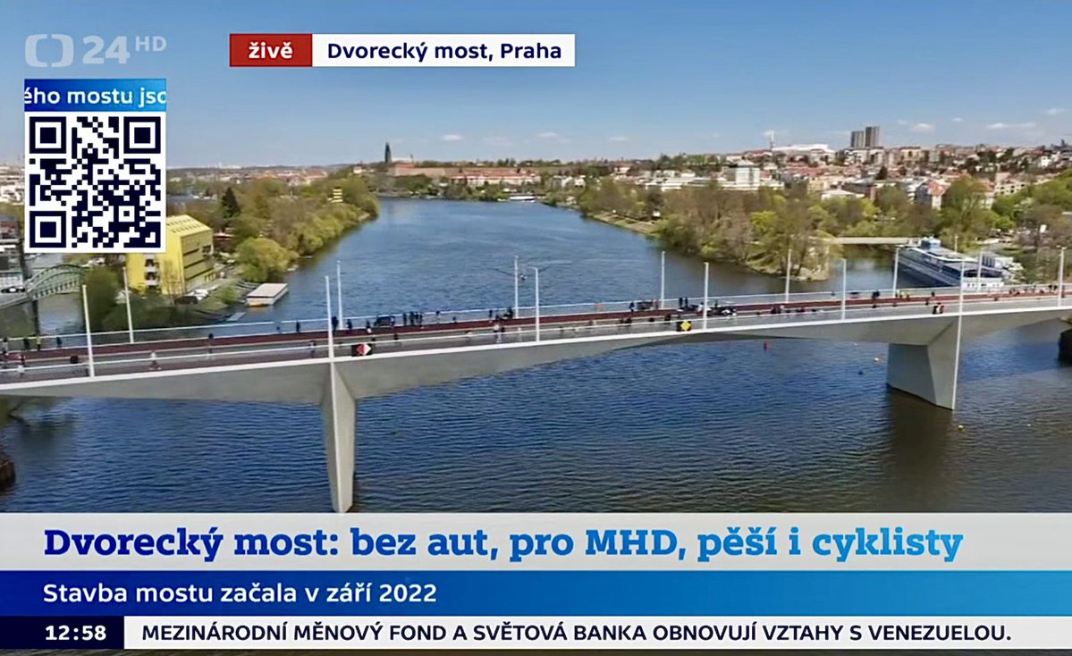 Zbyněk Pouzar tweet media