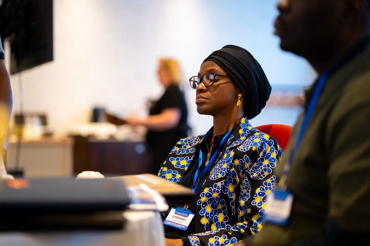 Texem_UK tweet media