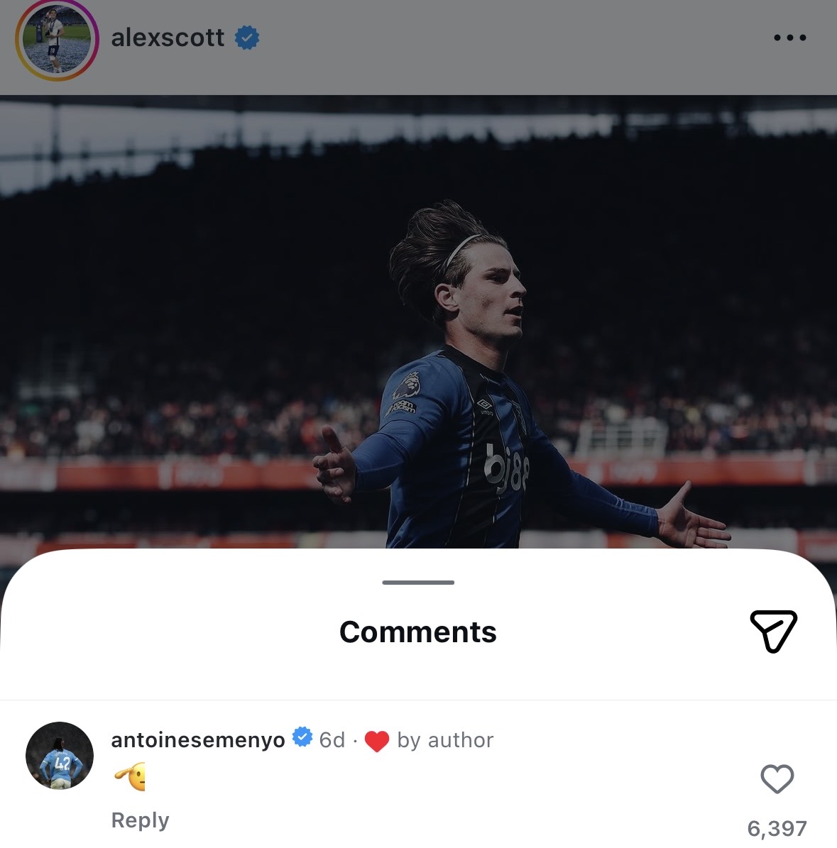 Jacky tweet media