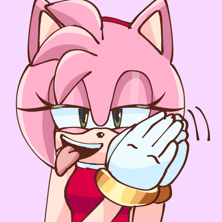 Alex Outcome tweet media