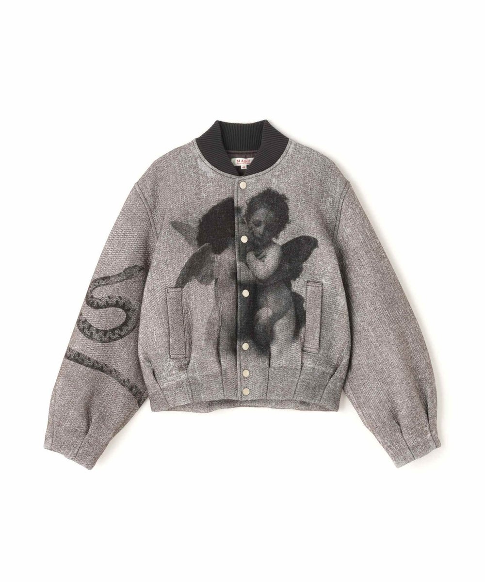 국민패션 tweet media