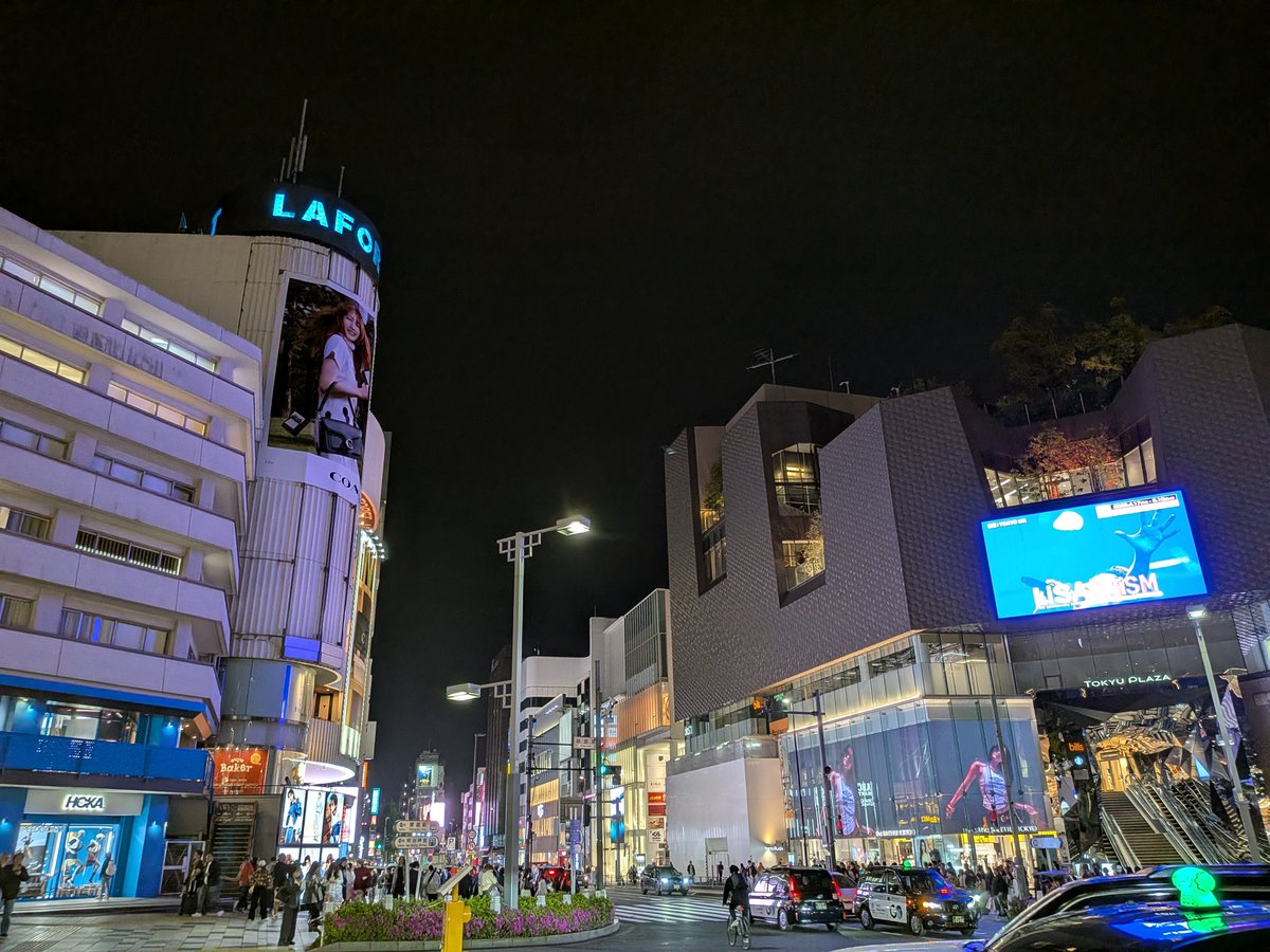 ちょっと寄り道。
自分には真似できない素敵な写真の数々。参考になりました。