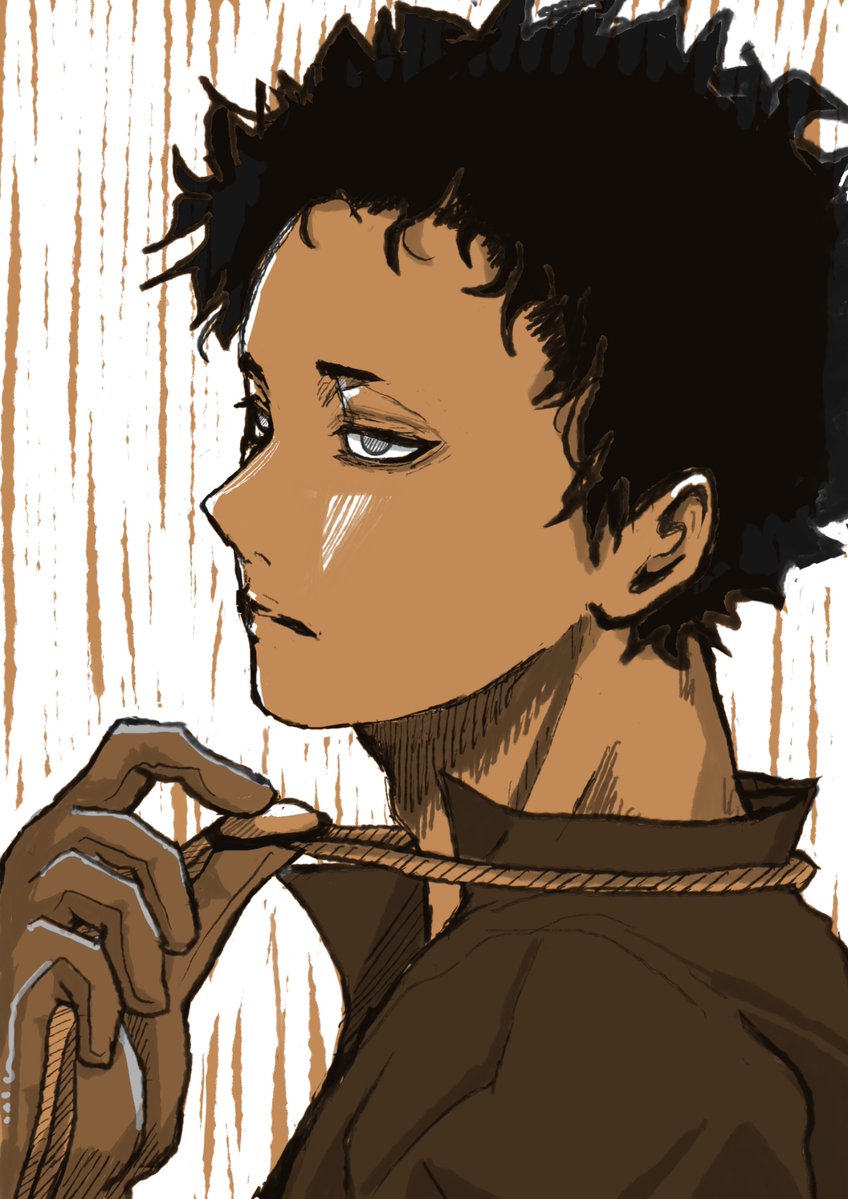 もんち tweet media